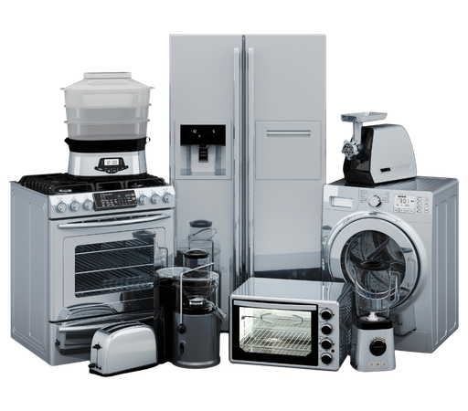 Çeşme Electrolux Servisi